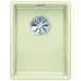 BLANCO SUBLINE 320-F jázmin 523420