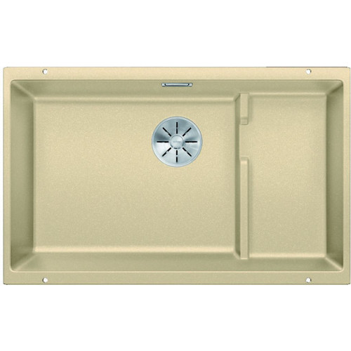 BLANCO SUBLINE 700-U Level pezsgő tartozék kosárral 523458