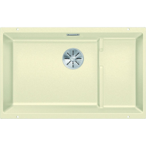 BLANCO SUBLINE 700 U Level jázmin 523543