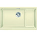 BLANCO SUBLINE 700 U Level jázmin 523543