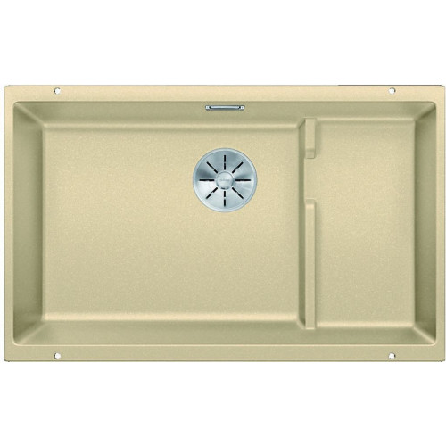 BLANCO SUBLINE 700 U Level pezsgő 523544