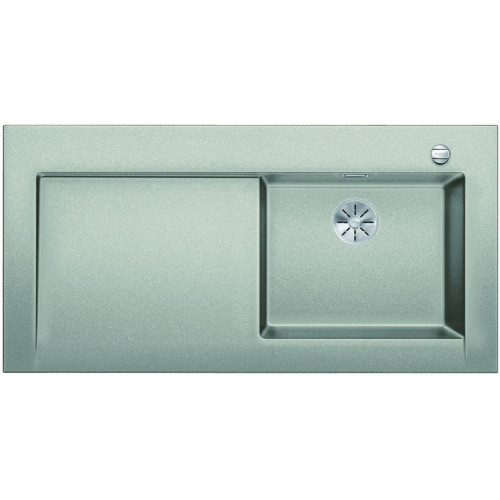 BLANCO MODEX M 60 gyöngyszürke Silgranit mosogatótálca 523649