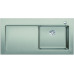 BLANCO MODEX M 60 gyöngyszürke Silgranit mosogatótálca 523649