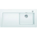 BLANCO MODEX M 60 fehér Silgranit mosogatótálca 523650