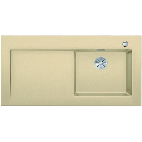 BLANCO MODEX M 60 pezsgő Silgranit mosogatótálca 523652