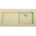 BLANCO MODEX M 60 pezsgő Silgranit mosogatótálca 523652