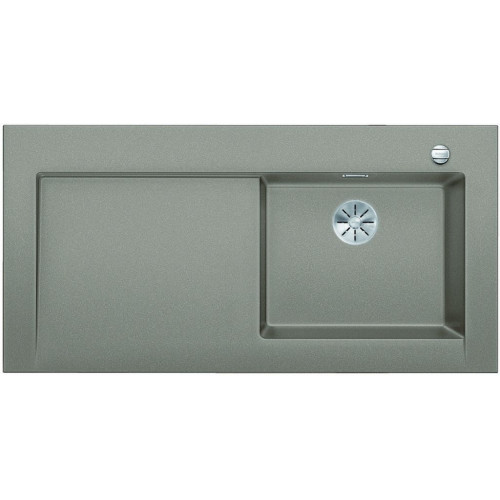 BLANCO MODEX M 60 tartufo Silgranit mosogatótálca 523653