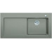BLANCO MODEX M 60 tartufo Silgranit mosogatótálca 523653