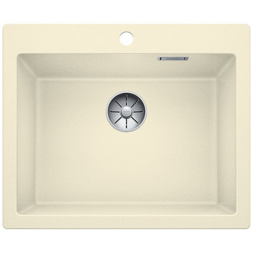 BLANCO PLEON 6 jázmin exc. Silgranit 523691