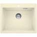 BLANCO PLEON 6 jázmin exc. Silgranit 523691