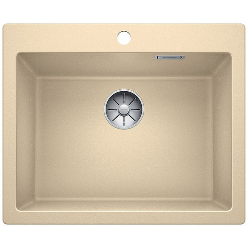 BLANCO PLEON 6 pezsgő exc. Silgranit 523692 BLANCO PLEON 6 pezsgő exc. Silgranit 523692