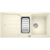 BLANCO CLASSIC NEO 6 S jázmin exc.Silgranit mosogatótálca 524122