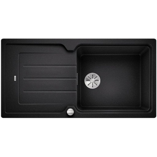 BLANCO CLASSIC NEO XL 6 S antracit exc.Silgranit mosogatótálca 524127