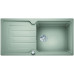 BLANCO CLASSIC NEO XL 6 S gyöngyszürke exc.Silgranit mosogatótálca 524130