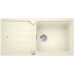 BLANCO CLASSIC NEO XL 6 S jázmin exc.Silgranit mosogatótálca 524132