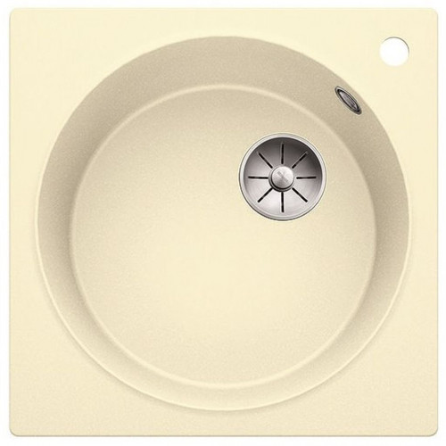 BLANCO Artago 6 Silgranit mosogato , jázmin 521762 BLANCO Artago 6 Silgranit mosogato , jázmin 521762