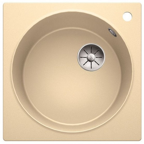 BLANCO Artago 6 Silgranit mosogato , pezsgő 521763 BLANCO Artago 6 Silgranit mosogato , pezsgő 521763