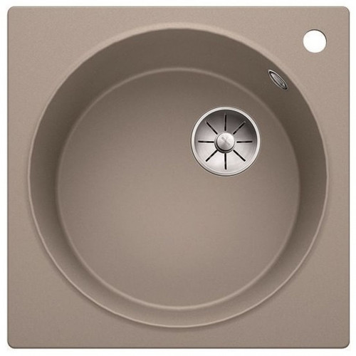 BLANCO Artago 6 Silgranit mosogato , tartufo 521764