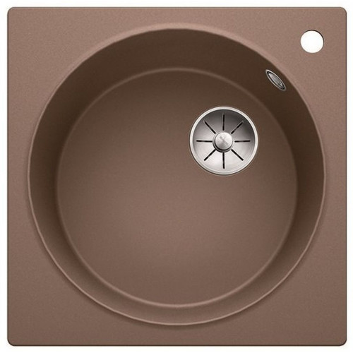 BLANCO Artago 6 Silgranit mosogató , muskat 521845