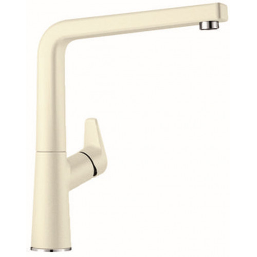 BLANCO Avona Silgranit-look mosogató csaptelep, jázmin 521271