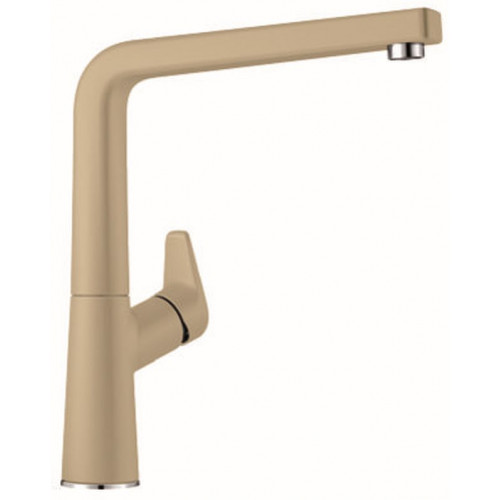 BLANCO Avona Silgranit-look mosogató csaptelep, pezsgő 521272 BLANCO Avona Silgranit-look mosogató csaptelep, pezsgő 521272