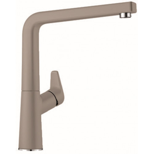 BLANCO Avona Silgranit-look mosogató csaptelep, tartufo 521273 BLANCO Avona Silgranit-look mosogató csaptelep, tartufo 521273