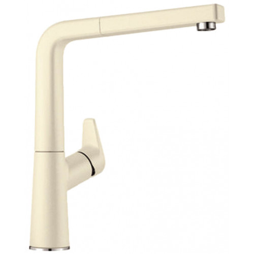 BLANCO Avona-S Silgranit-look mosogató csaptelep 521281 BLANCO Avona-S Silgranit-look mosogató csaptelep 521281