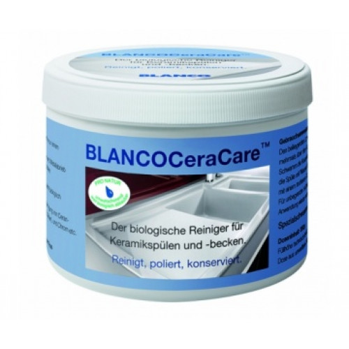 BLANCO CeraCare 350g , szivacs tisztító 519080