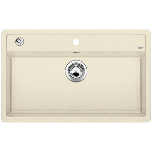 BLANCO Dalago 8 mosogató , jázmin exc .516634