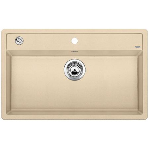 BLANCO Dalago 8 exc. mosogató , pezsgő 516635 BLANCO Dalago 8 exc. mosogató , pezsgő 516635