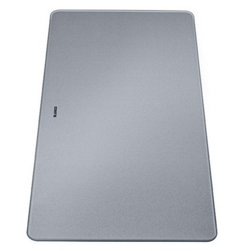 BLANCO kerámia mosogatókhoz tartozékok és kiegészítők 227699