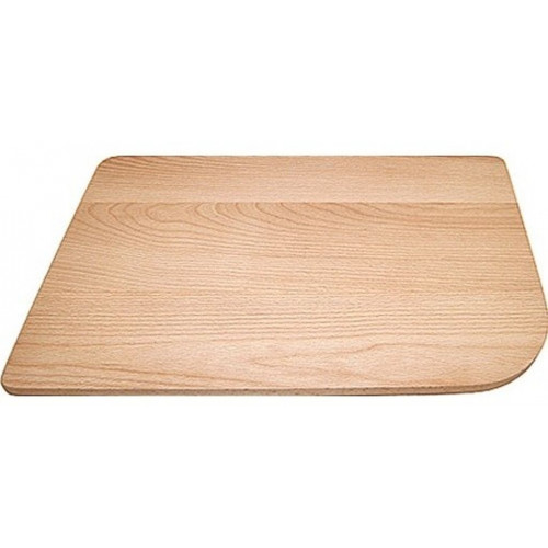 BLANCO DELTA II juhar vágódeszka, 463 x 260 mm 232841 BLANCO DELTA II juhar vágódeszka, 463 x 260 mm 232841
