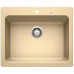 BLANCO Naya 6 Silgranit mosogató , pezsgő 519643