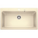 BLANCO Naya XL 9 Silgranit mosogató , jázmin 521817