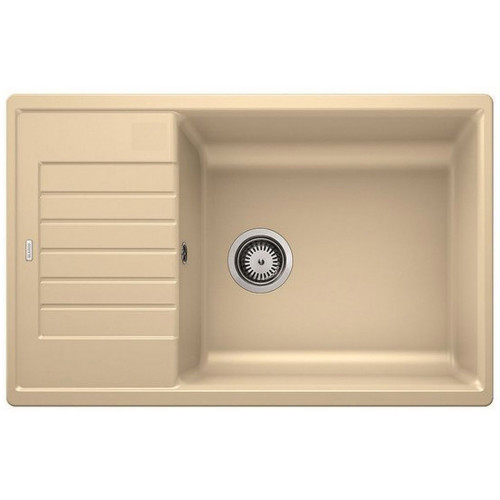 BLANCO ZIA XL 6 S Compact pezsgő 523279