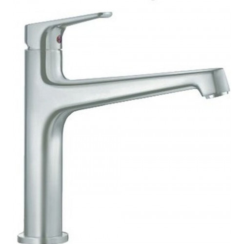 BLANCO Felisa mosogató csaptelep rozsdamentes színhatás 520325