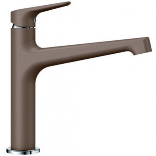 BLANCO Felisa mosogato csaptelep , muskat 521724 BLANCO Felisa mosogato csaptelep , muskat 521724