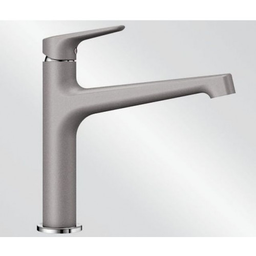 BLANCO Felisa Silgranit-look mosogató csaptelep alumetál 520327