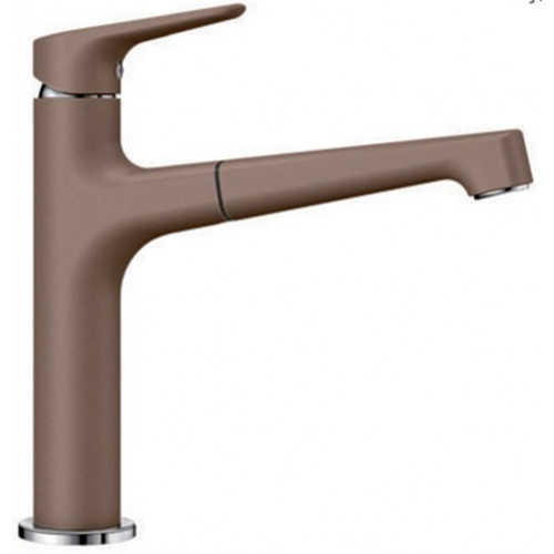 BLANCO Felisa-S mosogato csaptelep , muskat 521725 BLANCO Felisa-S mosogato csaptelep , muskat 521725