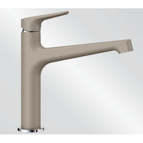 BLANCO Felisa Silgranit-look mosogató csaptelep tartufo 520332 BLANCO Felisa Silgranit-look mosogató csaptelep tartufo 520332