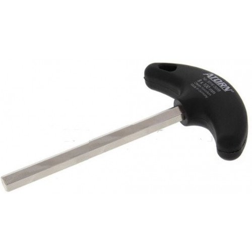 BLANCO IMBUS 8 mm-es kulcs 122713 BLANCO IMBUS 8 mm-es kulcs 122713