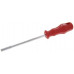 BLANCO IMBUS 4 mm-es kulcs 122714