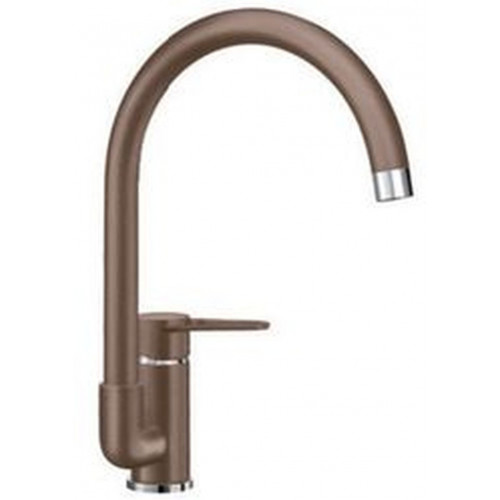 BLANCO Jeta Silgranit-look mosogato csaptelep , muskat 521728