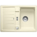 BLANCO LEXA 40 S jázmin távműködtetővel gránit mosogató 524885