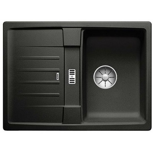 BLANCO LEXA 40 S antracit gránit mosogató 524890