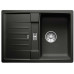 BLANCO LEXA 40 S antracit gránit mosogató 524890