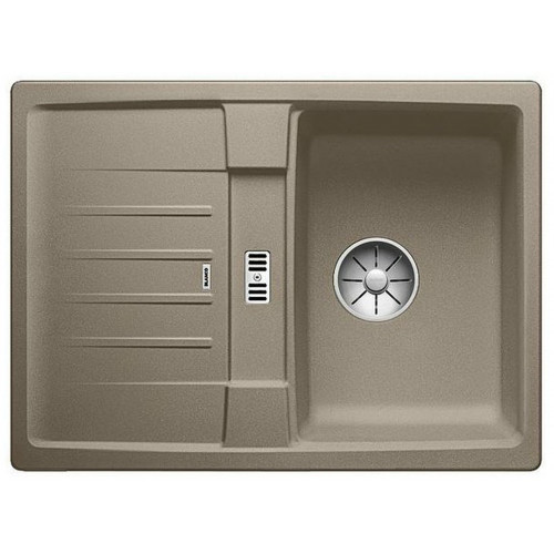 BLANCO LEXA 40 S tartufo gránit mosogató 524897