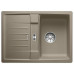 BLANCO LEXA 40 S tartufo gránit mosogató 524897