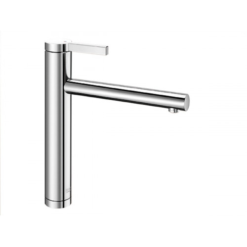 BLANCO Linee rozsdamentes mosogató csaptelep 517595