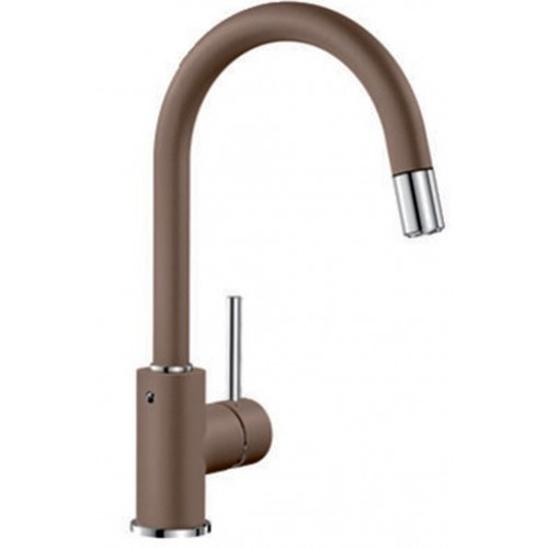 BLANCO Mida-S mosogato csaptelep , muskat 521730